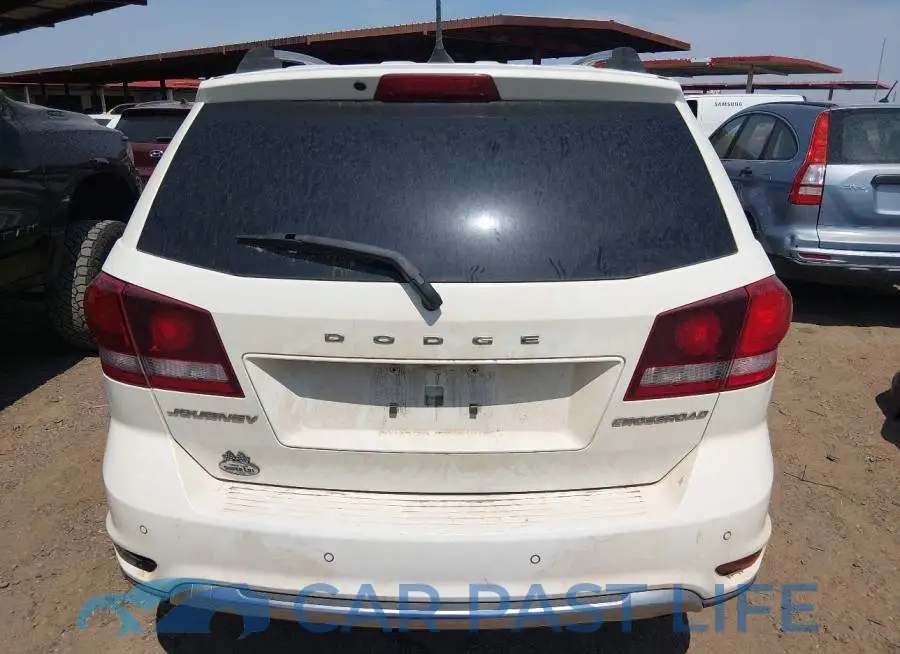 3C4PDCGB9KT701055# 16