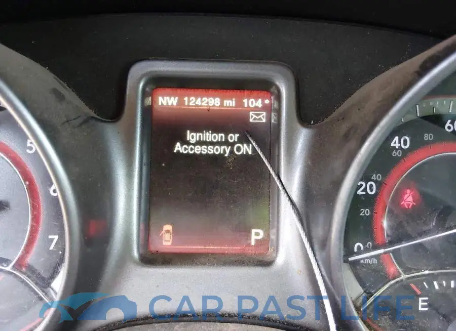 3C4PDCGB9KT701055# 15