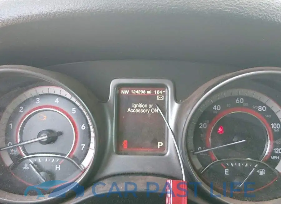 3C4PDCGB9KT701055# 7