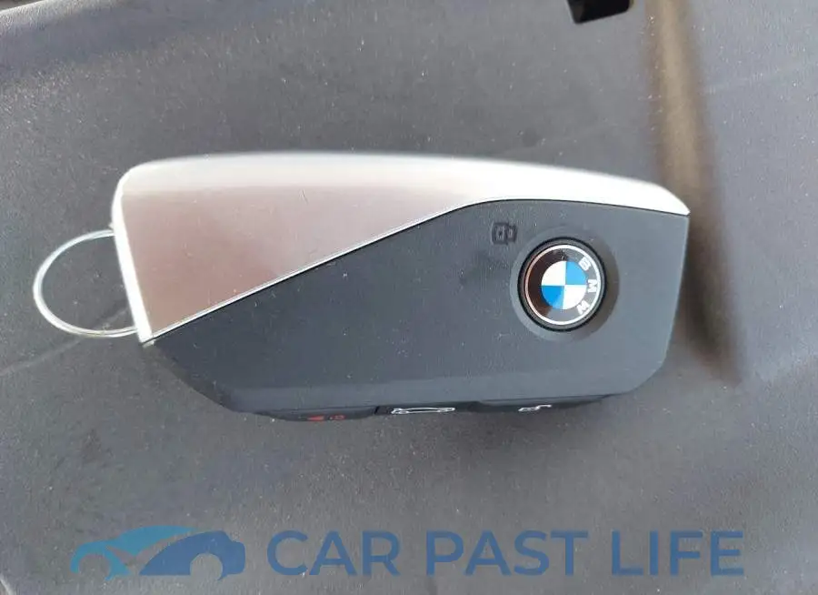 5UX53GP04T9162756# 11