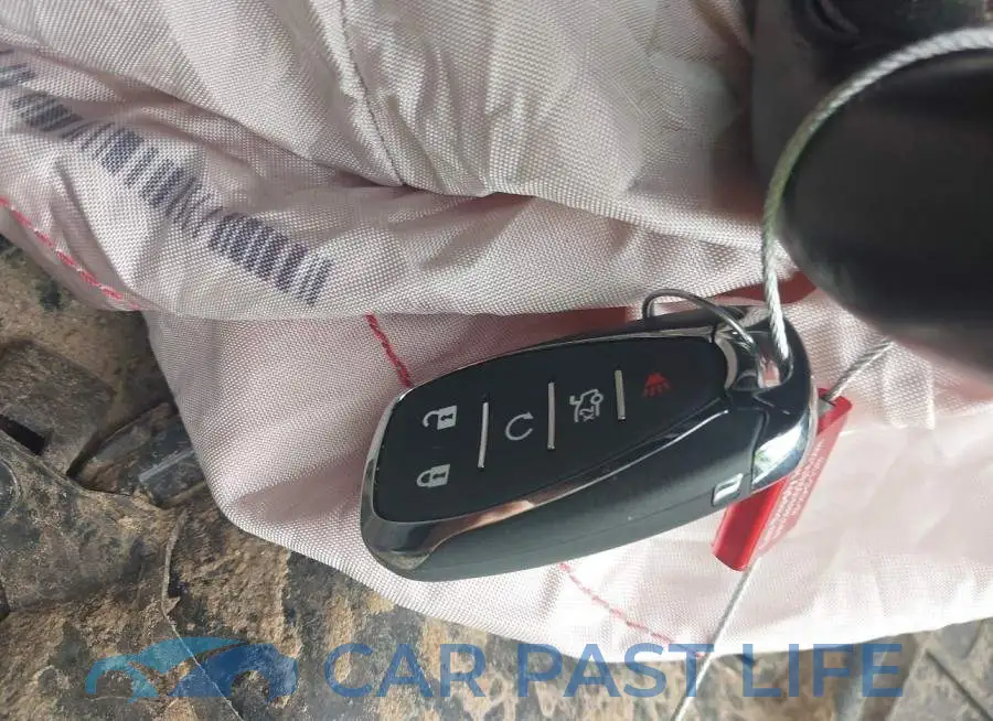 1G1FB1RS4R0123076# 11