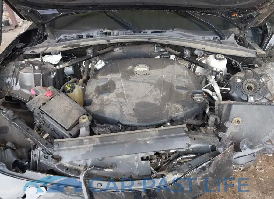 1G1FB1RS4R0123076# 10