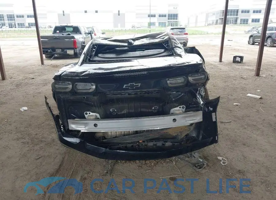 1G1FB1RS4R0123076# 17
