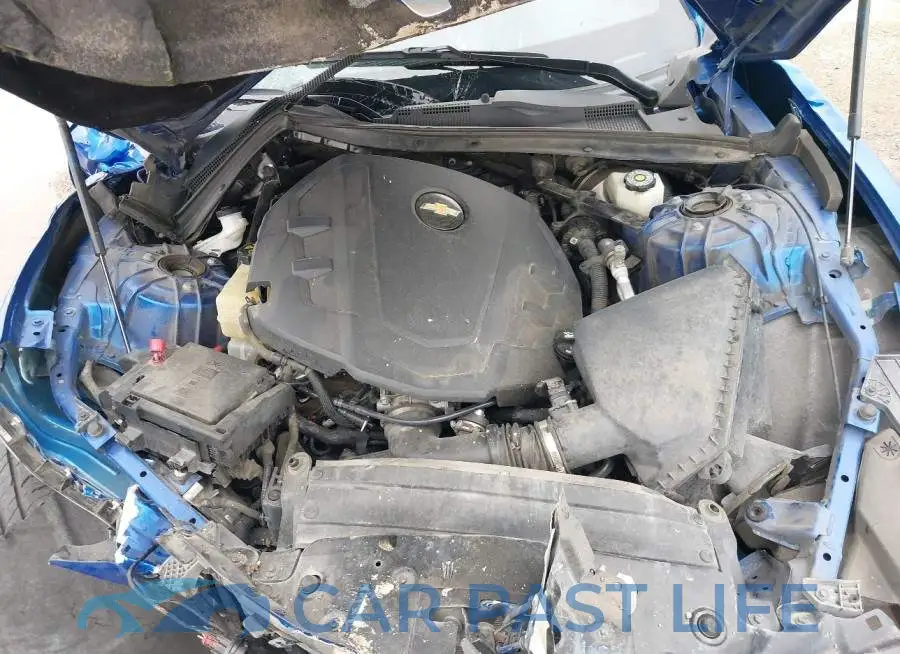 1G1FD1RS9H0153876# 10