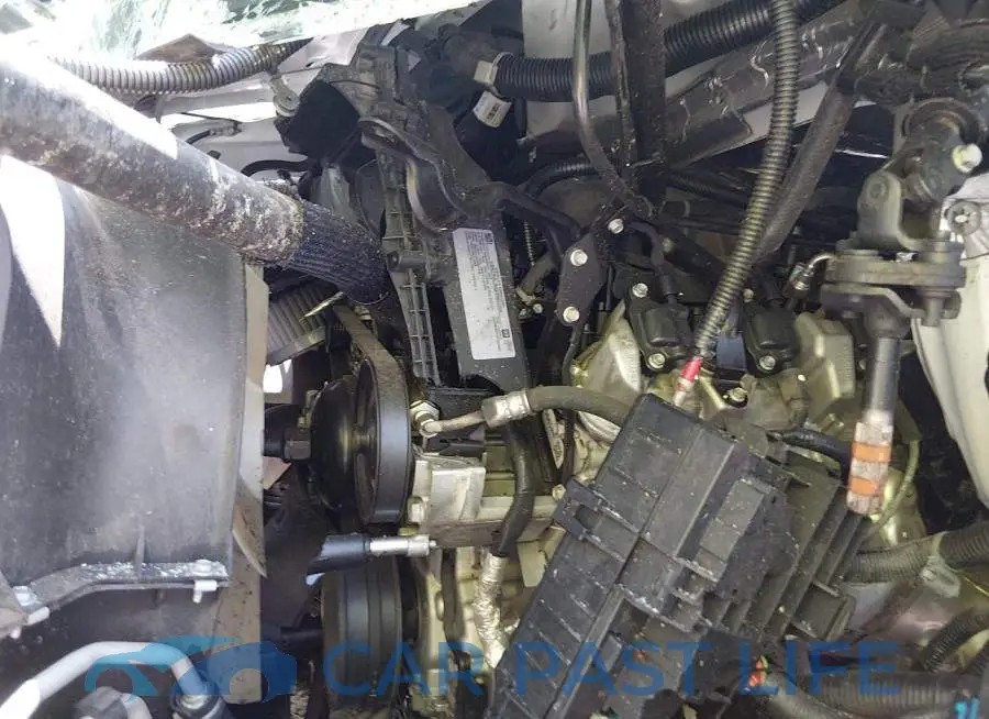 1GCWGAFP2P1218090# 10