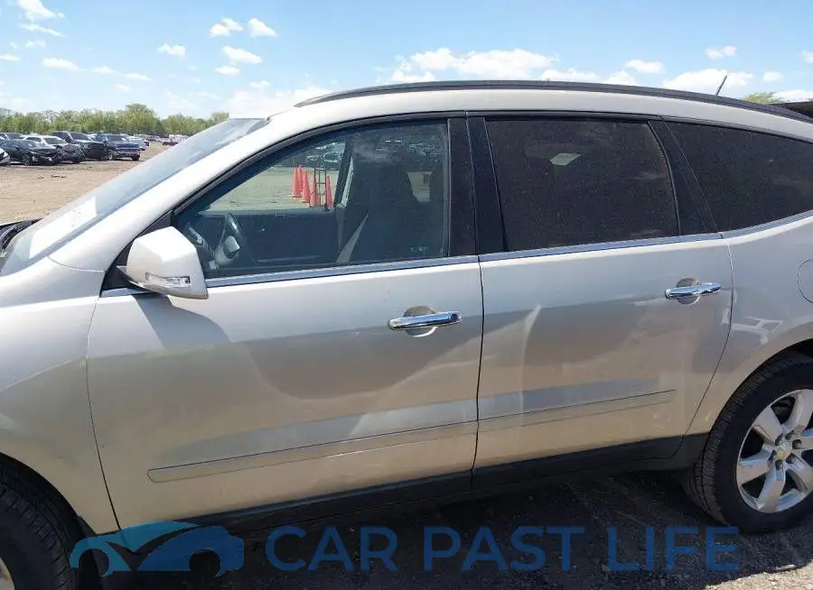 1GNKRGKD1GJ266713# 14