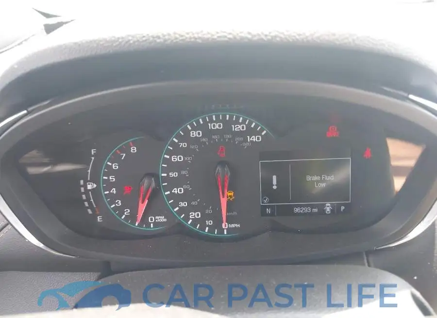 KL7CJPSB9MB313489# 7