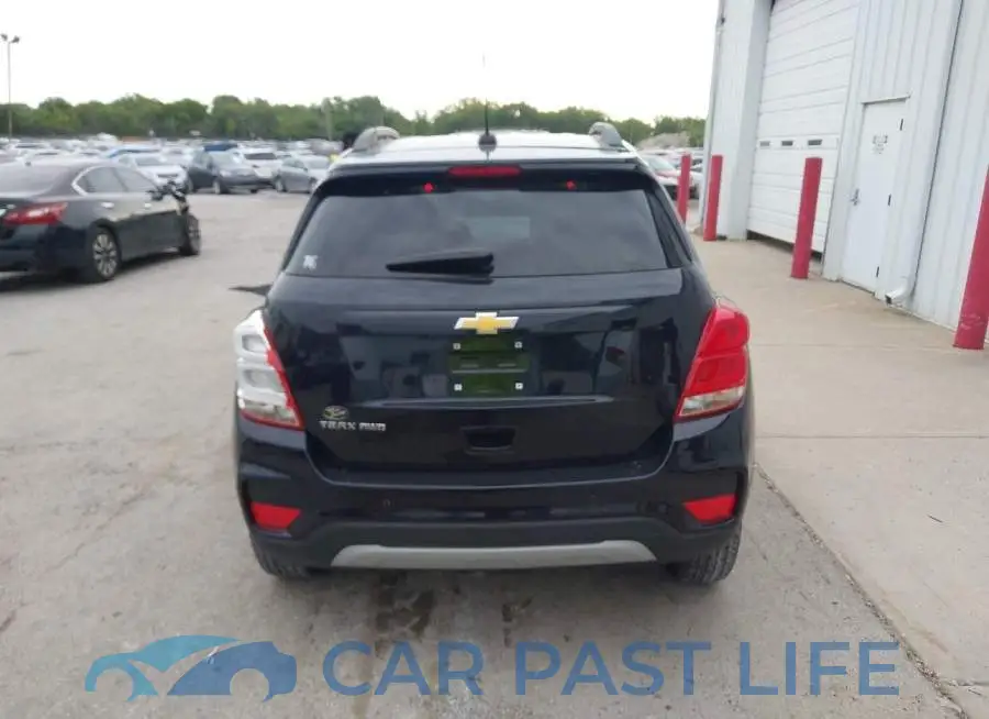 KL7CJPSB9MB313489# 16