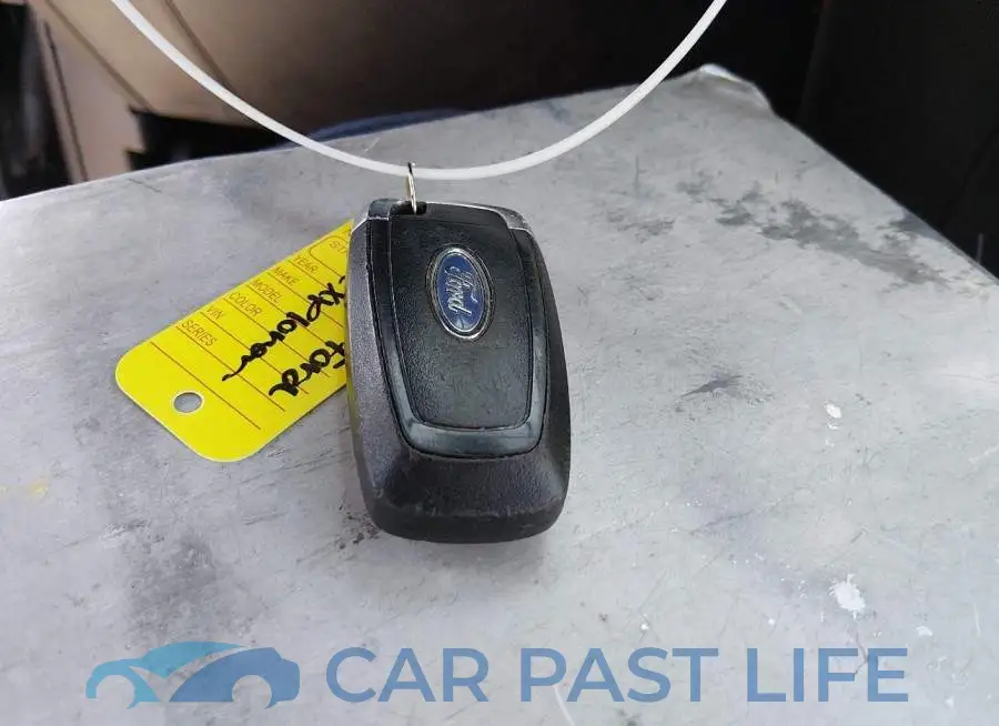 1FMSK7DH7MGB96071# 11