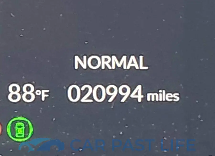 2HGFE1E59RH475341# 16