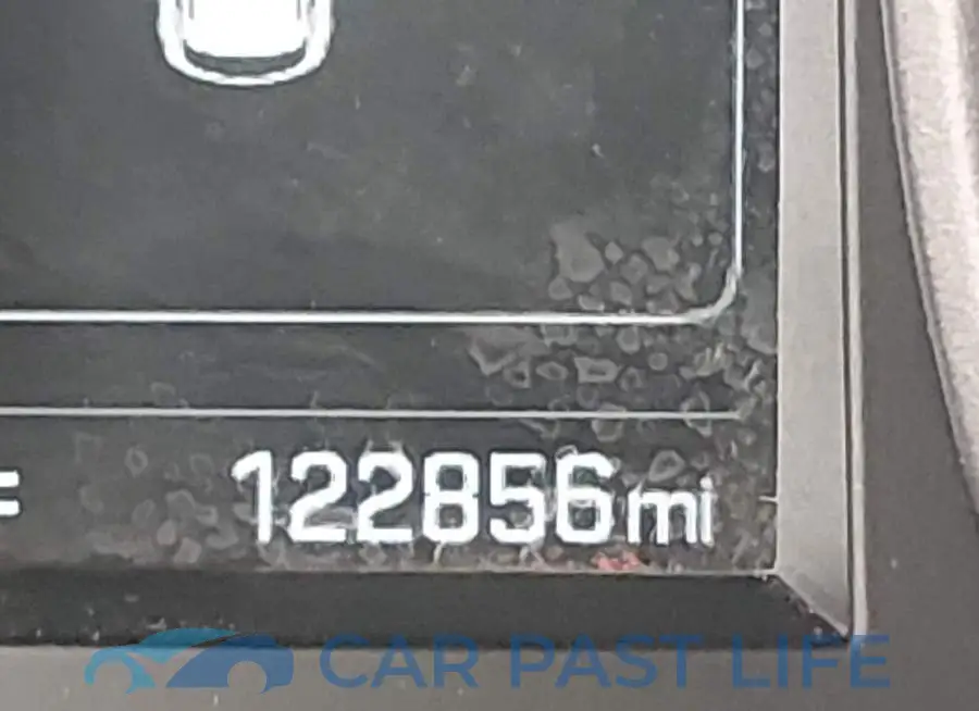 5NMZT3LB9JH062088# 16
