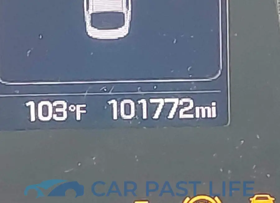 5NPE34AF3GH268769# 15