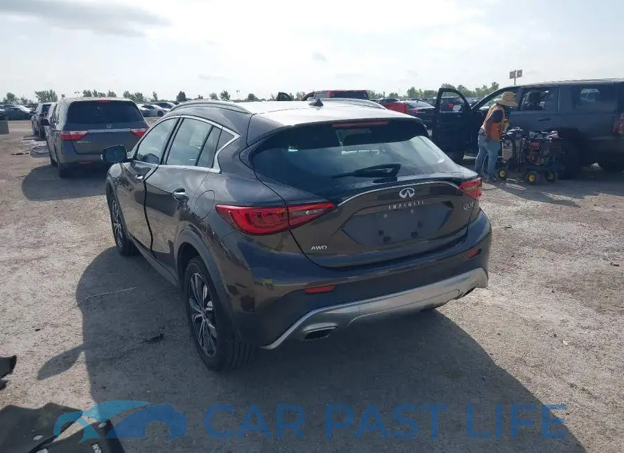 SJKCH5CR8JA056368# 3