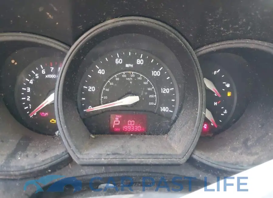 KNADM4A31G6565612# 7