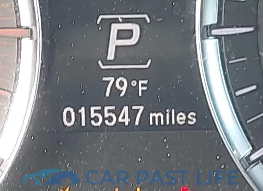5J8YD4H57KL023874# 15