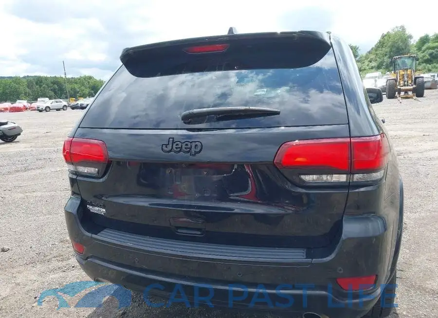 1C4RJFAG9JC173129# 16