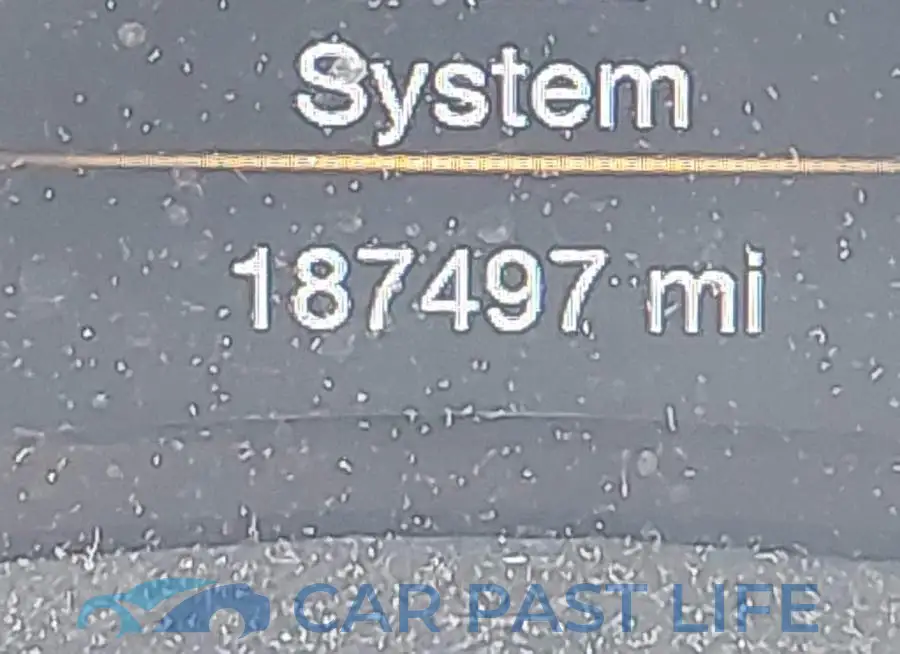 1C4RJFAG9JC173129# 15