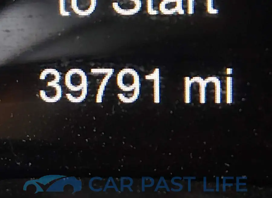 1C4RDJFG8PC590415# 15