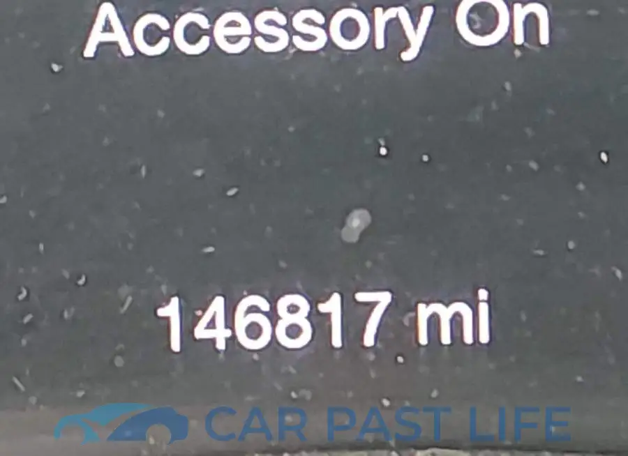 1C4SDJCT6HC858916# 16