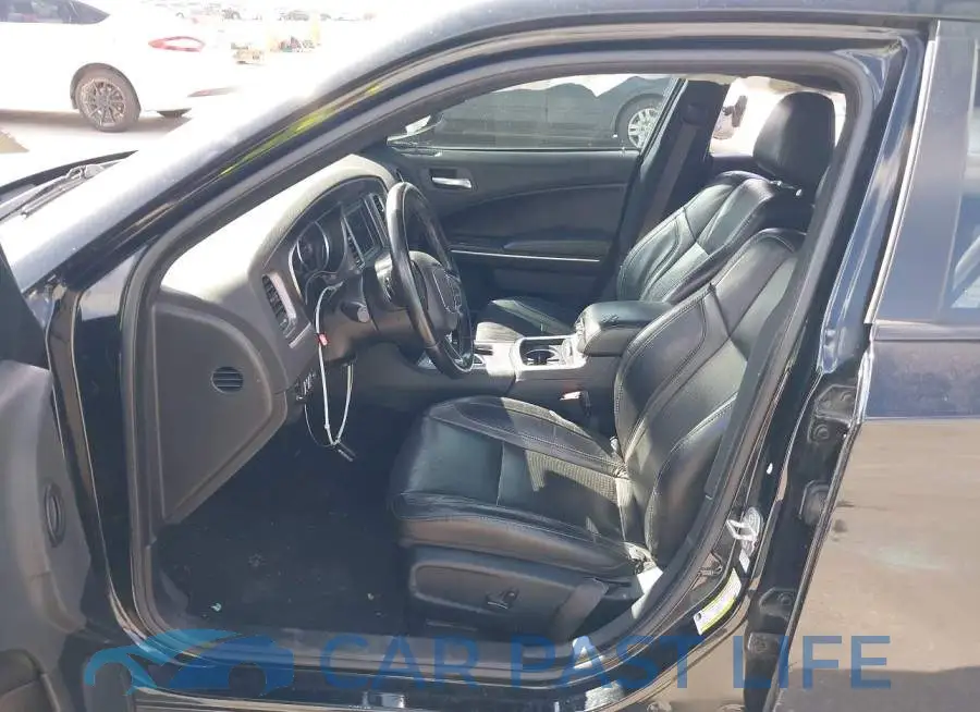 2C3CDXBG7MH535062# 5