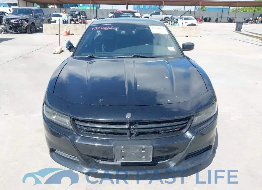 2C3CDXBG7MH535062# 13