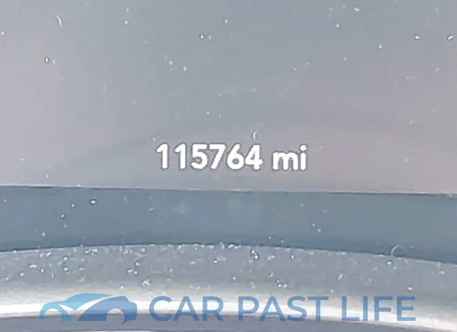 2C3CDXBG7MH535062# 16