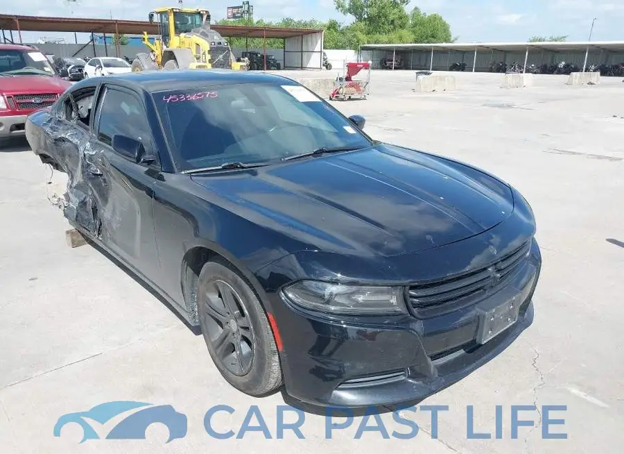 2C3CDXBG7MH535062# 1