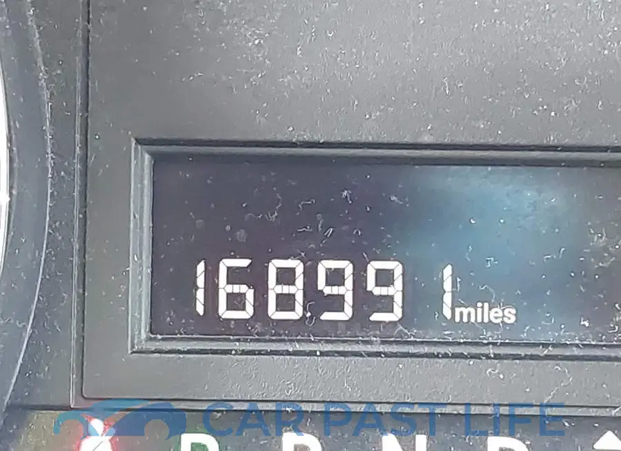 2C4RDGBGXJR259472# 15