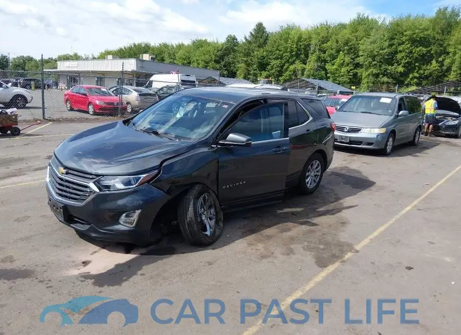 2GNAXUEV6K6226492# 2