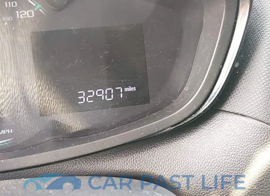 KL8CB6SA7LC407132# 15