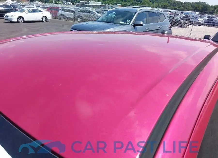 KL8CB6SA7LC407132# 17
