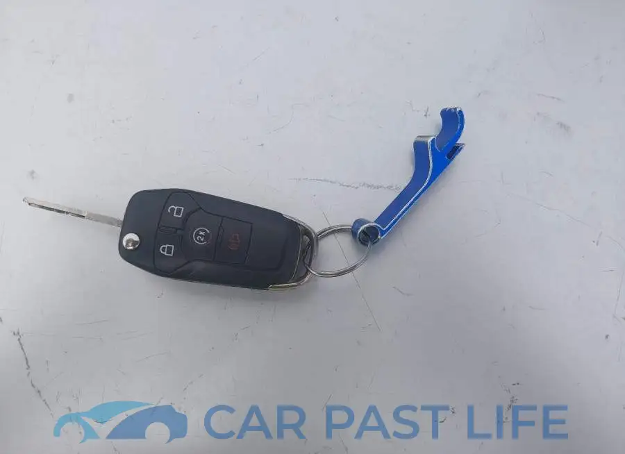 1FTFW1E48KFA75944# 11