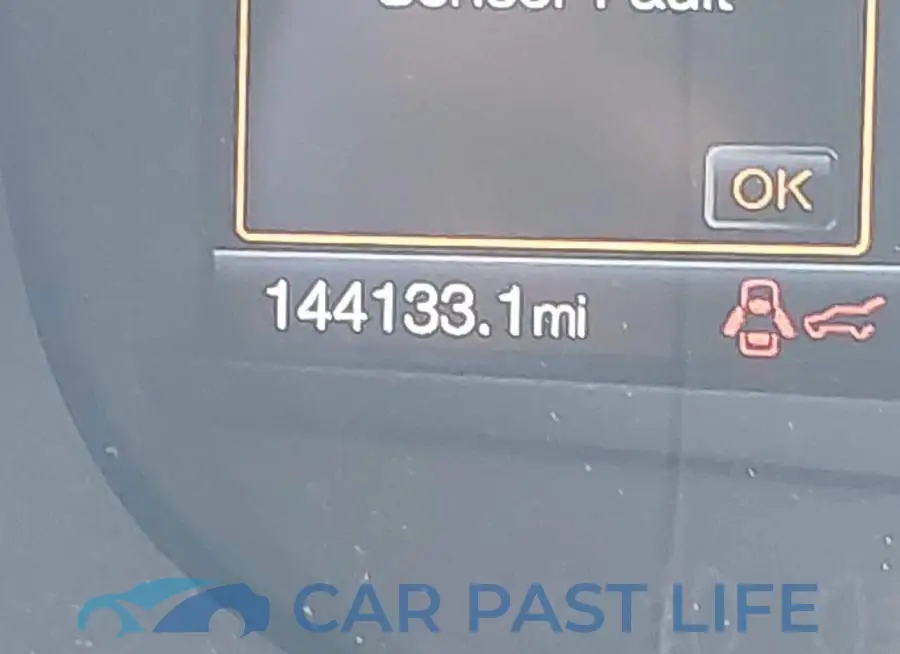 2FMPK3J94KBB34482# 15