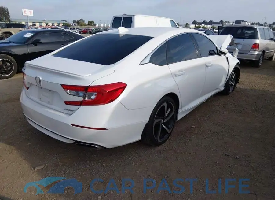 1HGCV1F35LA063228# 4