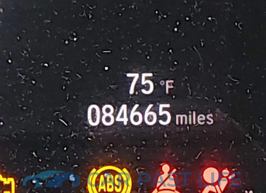 1HGCV1F35LA063228# 16