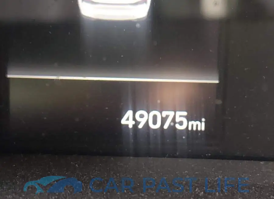 5NPLM4AG3PH101129# 16
