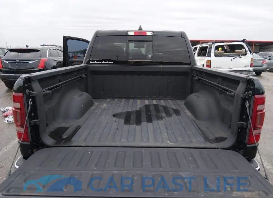 1C6SRFJT1LN275787# 17