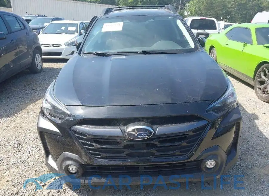 4S4BTADC8P3163641# 13