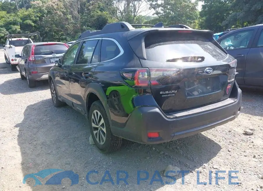 4S4BTADC8P3163641# 3