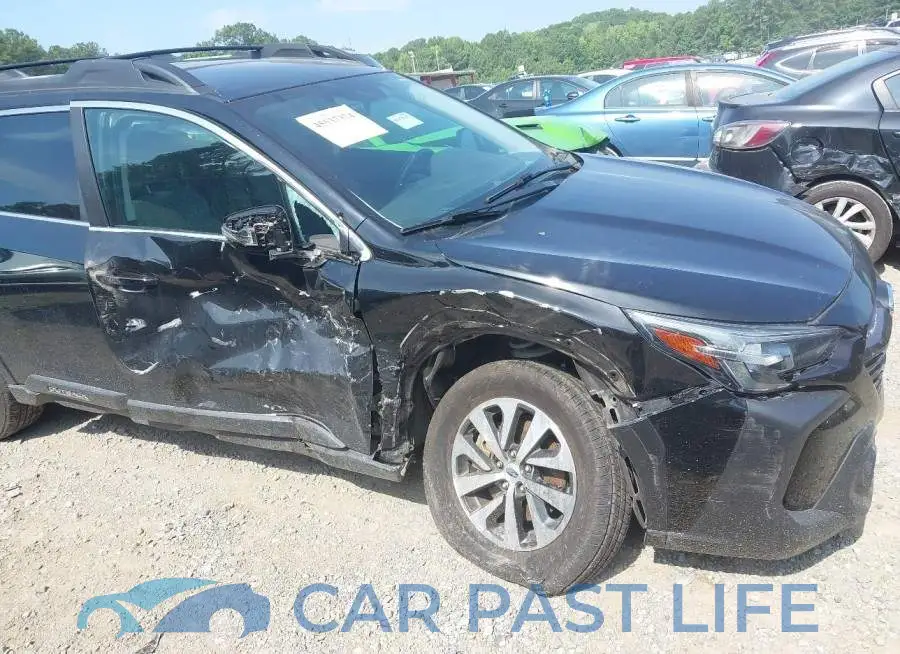 4S4BTADC8P3163641# 6