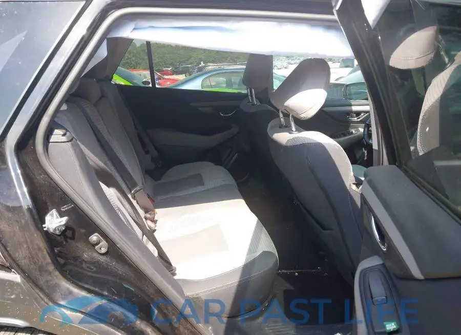 4S4BTADC8P3163641# 8