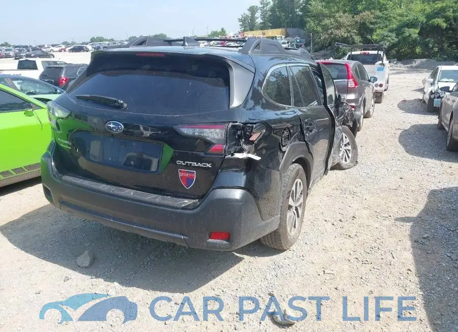 4S4BTADC8P3163641# 4