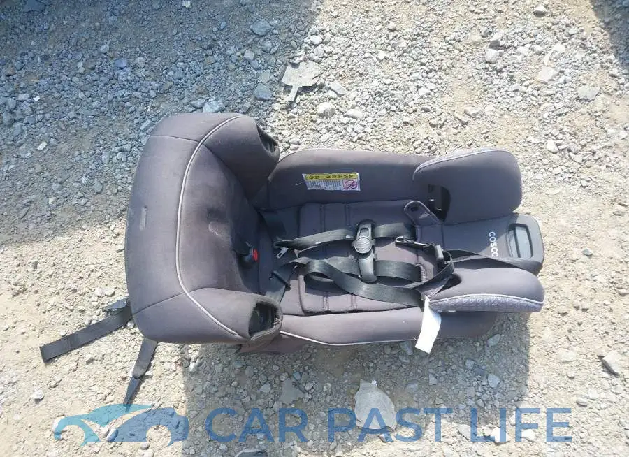 4S4BTADC8P3163641# 12