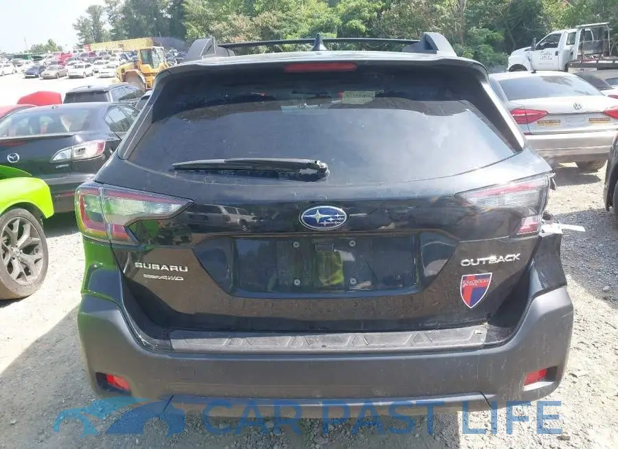 4S4BTADC8P3163641# 17