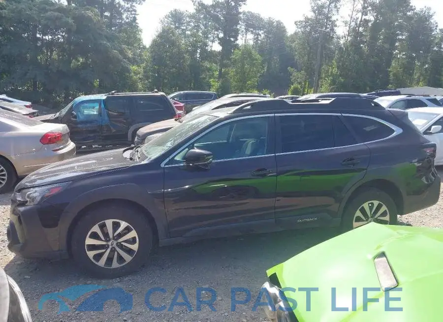 4S4BTADC8P3163641# 15