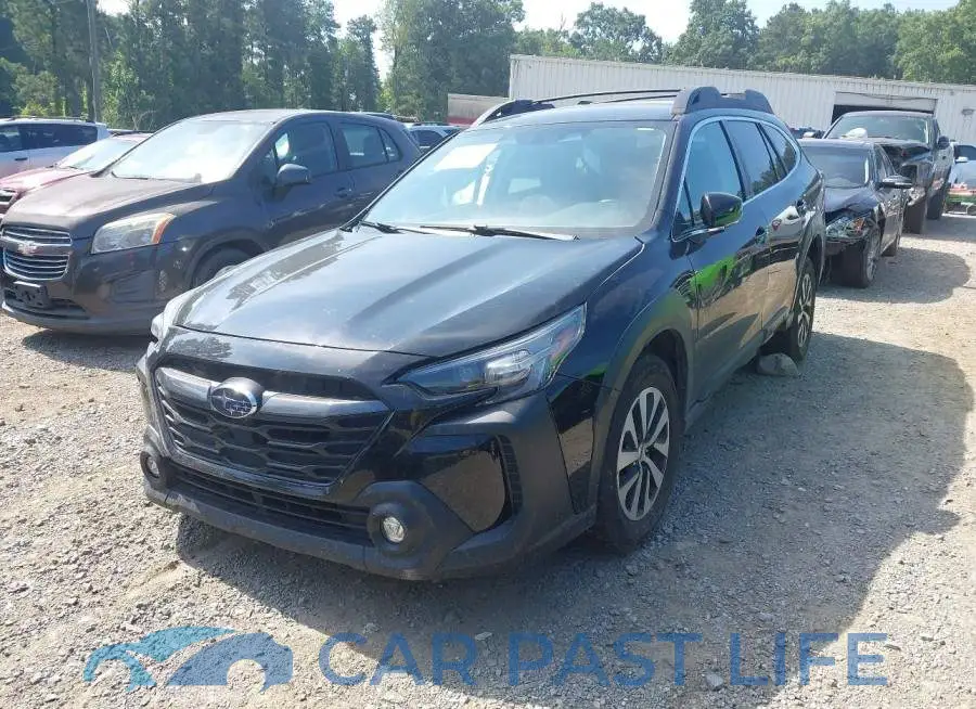 4S4BTADC8P3163641# 2