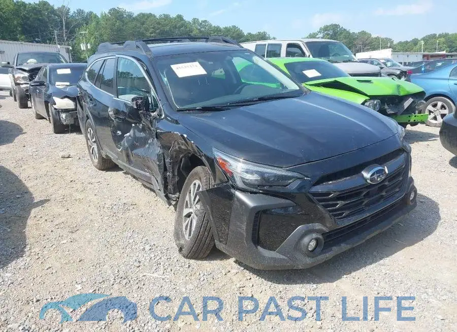 4S4BTADC8P3163641# 1