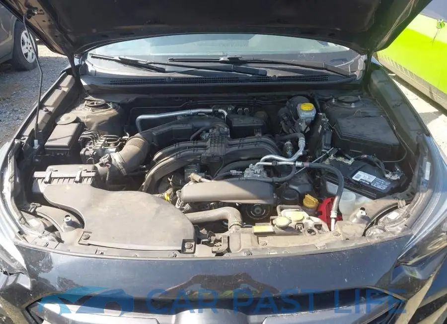 4S4BTADC8P3163641# 10