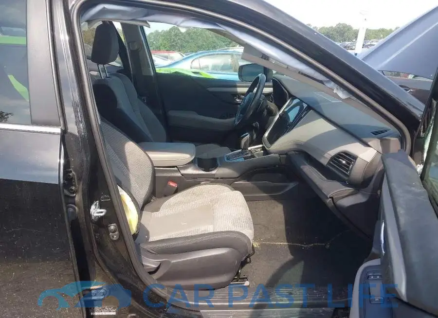 4S4BTADC8P3163641# 5