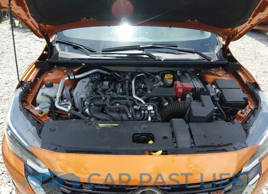 3N1AB8DV3SY250671# 10